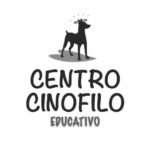 Centro Cinofilo Educativo